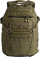 FIRST TACTICAL Specialist 1-Day Tactical Backpack