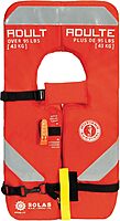 MUSTANG SURVIVAL SOLAS Type 1 Life Jacket
