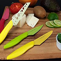 KAI PURE KOMACHI 2 Kitchen Knives