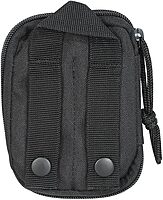 VOODOO TACTICAL MOLLE BDU Wallet