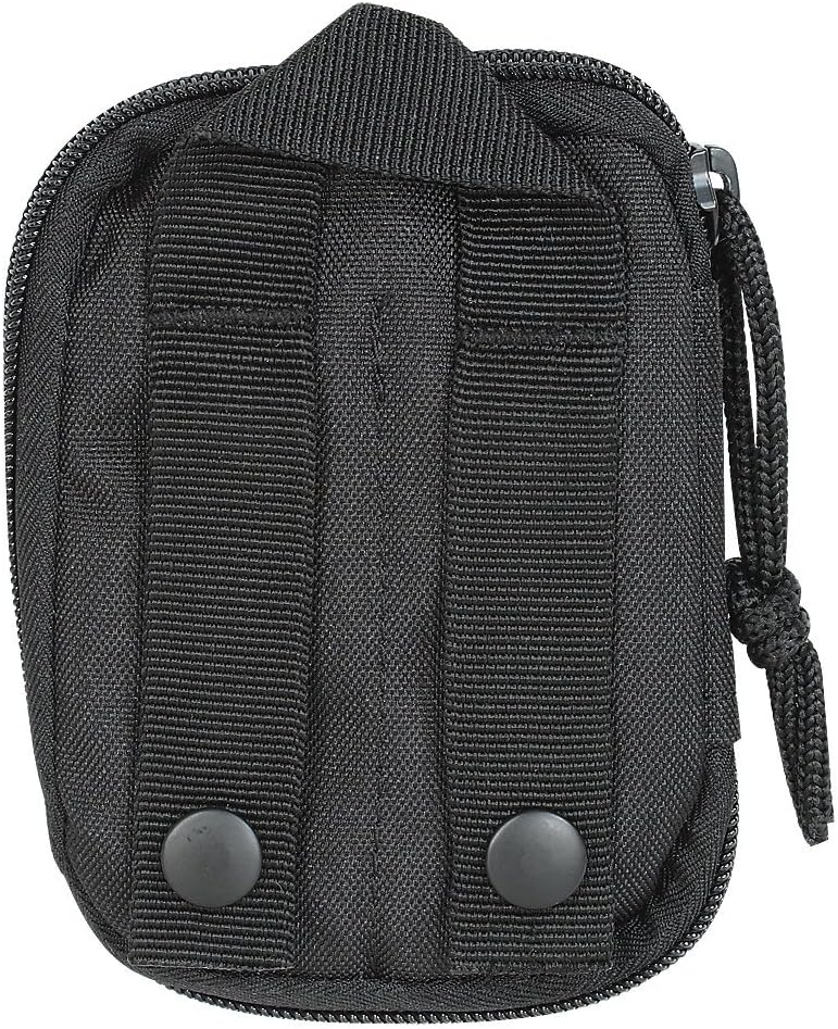 VOODOO TACTICAL MOLLE BDU Wallet