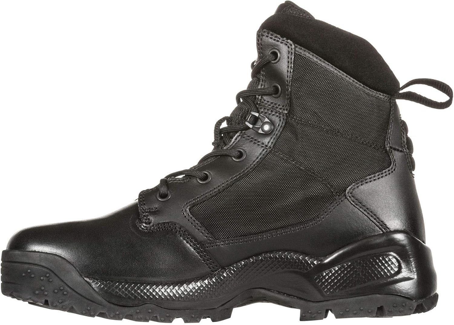 5.11 Tactical ATAC 2.0 6-Inch Tactical Boots