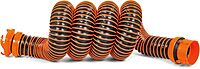 Camco RhinoEXTREME RV Sewer Hose Kit