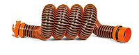 Camco RhinoEXTREME RV Sewer Hose Kit