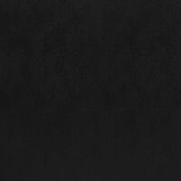 Flash Furniture Madelyn 33.5" Square Folding Multipurpose Card Table with Padded Vinyl Top