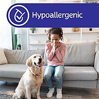 Kleenex Ultra Soft Facial Tissues, 3-Ply