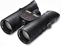 STEINER Safari UltraSharp Binoculars