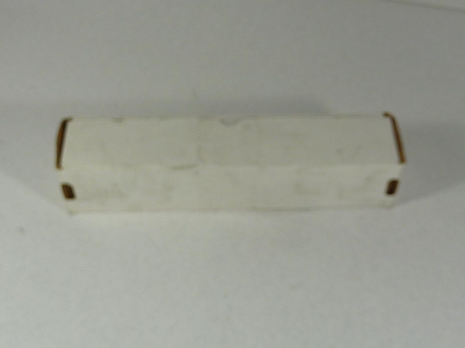 Davis Sensor Mounting Shelf