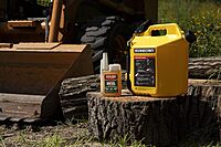 STA-BIL Diesel Fuel Stabilizer And Performance Improver