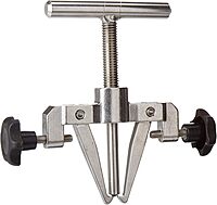 Sea Dog Line - 660040-1 Impeller Pull SS 2-1/4"-2-9/16"