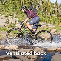 HYDRO FLASK Down Shift 14L Hydration Pack