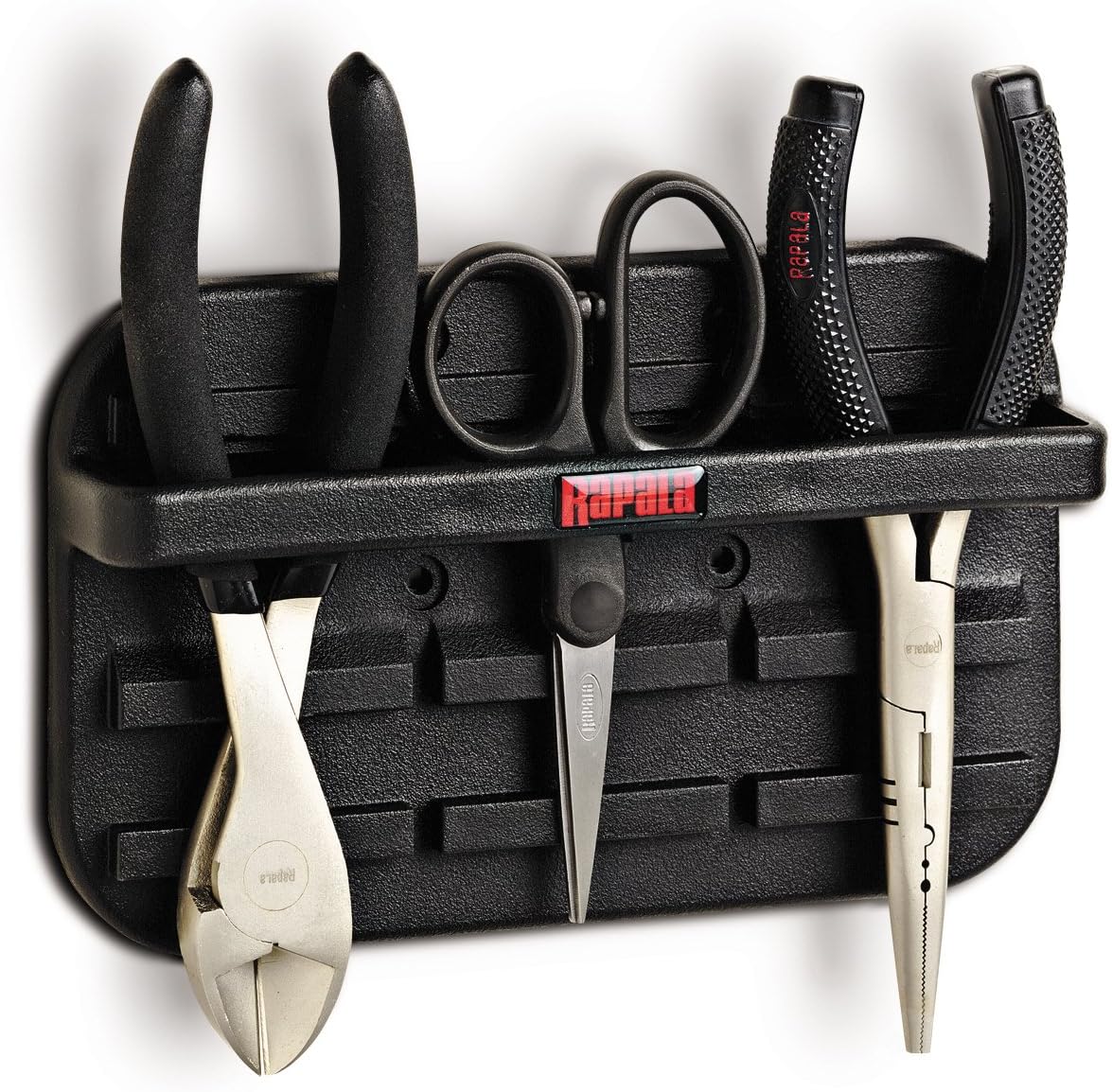 Rapala Magnetic Tool Holder Combo 2