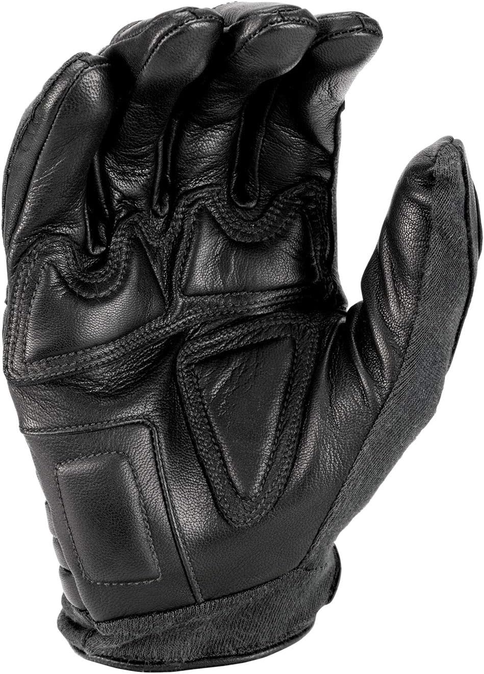 HATCH HMG100FR Mechanic's Tactical Glove with Nomex