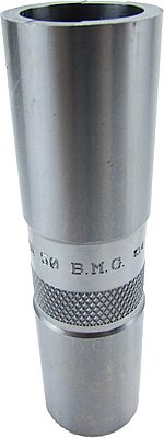 Lyman, 50 BMG Case Length/Headspace Gauge