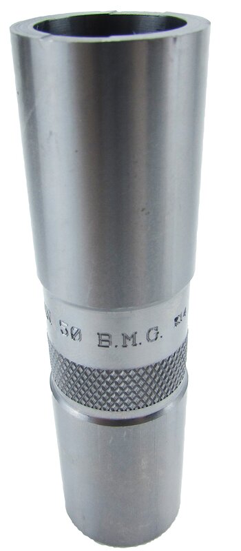 Lyman, 50 BMG Case Length/Headspace Gauge