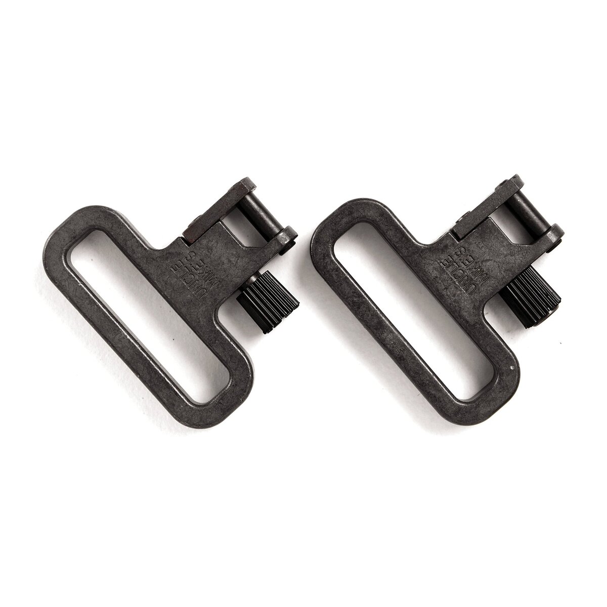 Uncle Mike's QD Quick-Detach Swivels