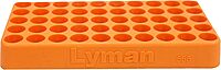Lyman Custom Fit Loading Blocks
