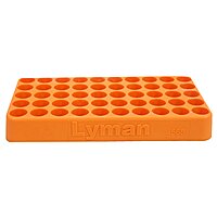 Lyman Custom Fit Loading Blocks