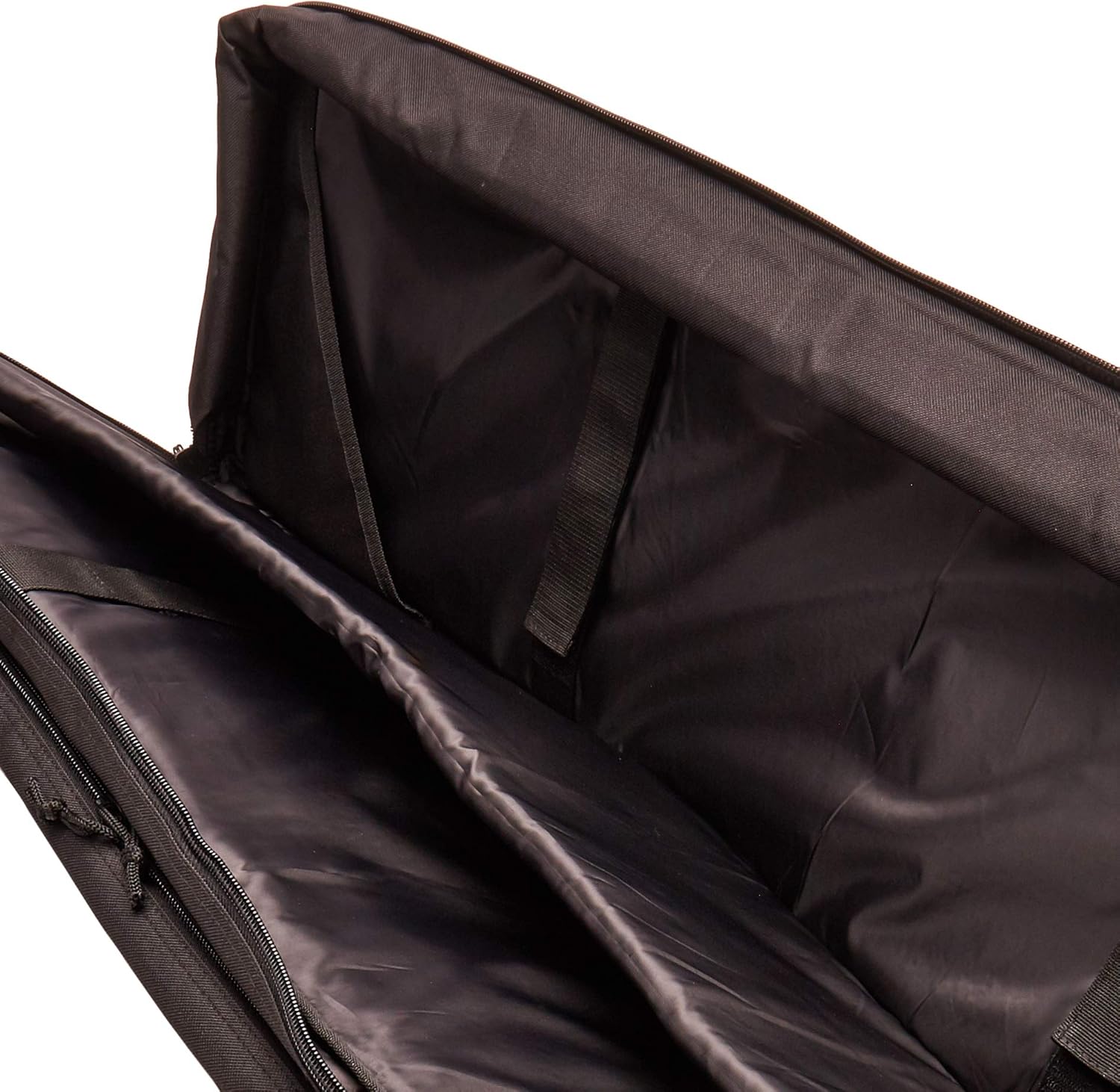 VISM by NcSTAR Double Carbine Case