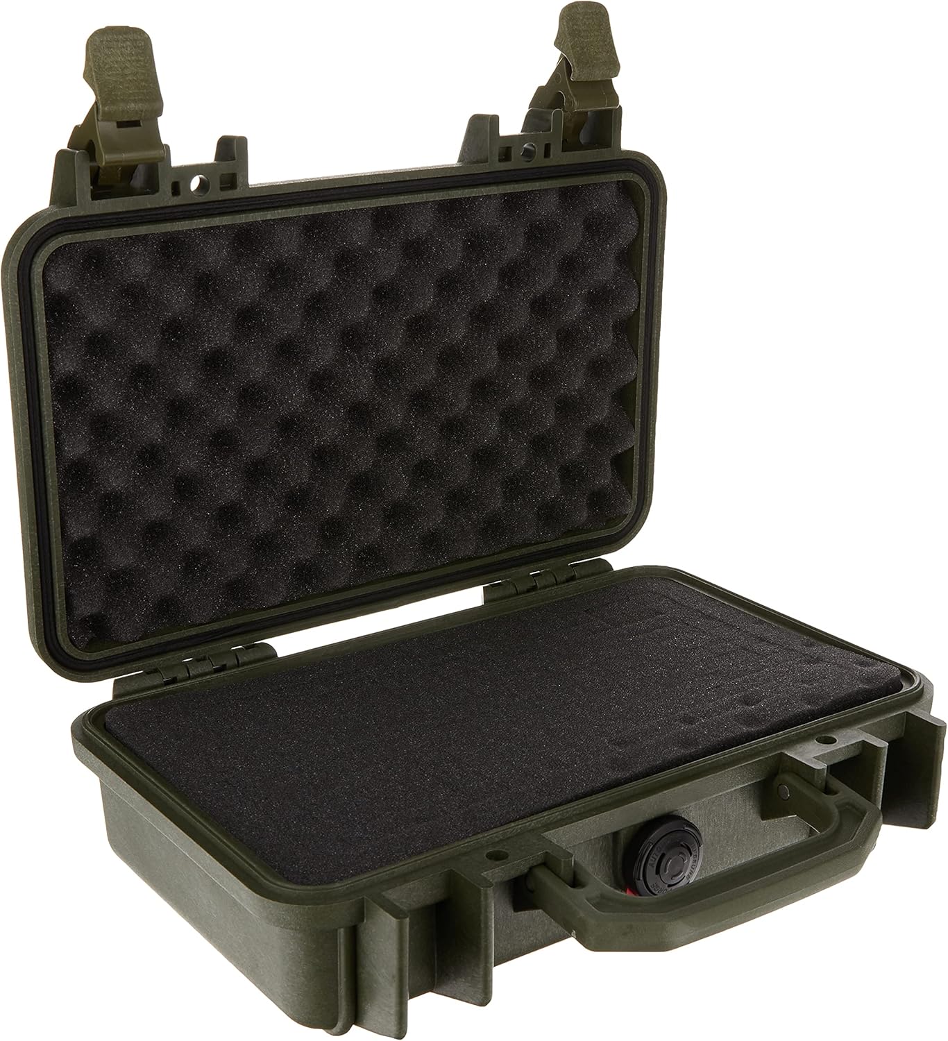 Pelican 1170 Protector Case