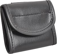 BIANCHI 7928 Flat Glove Pouch
