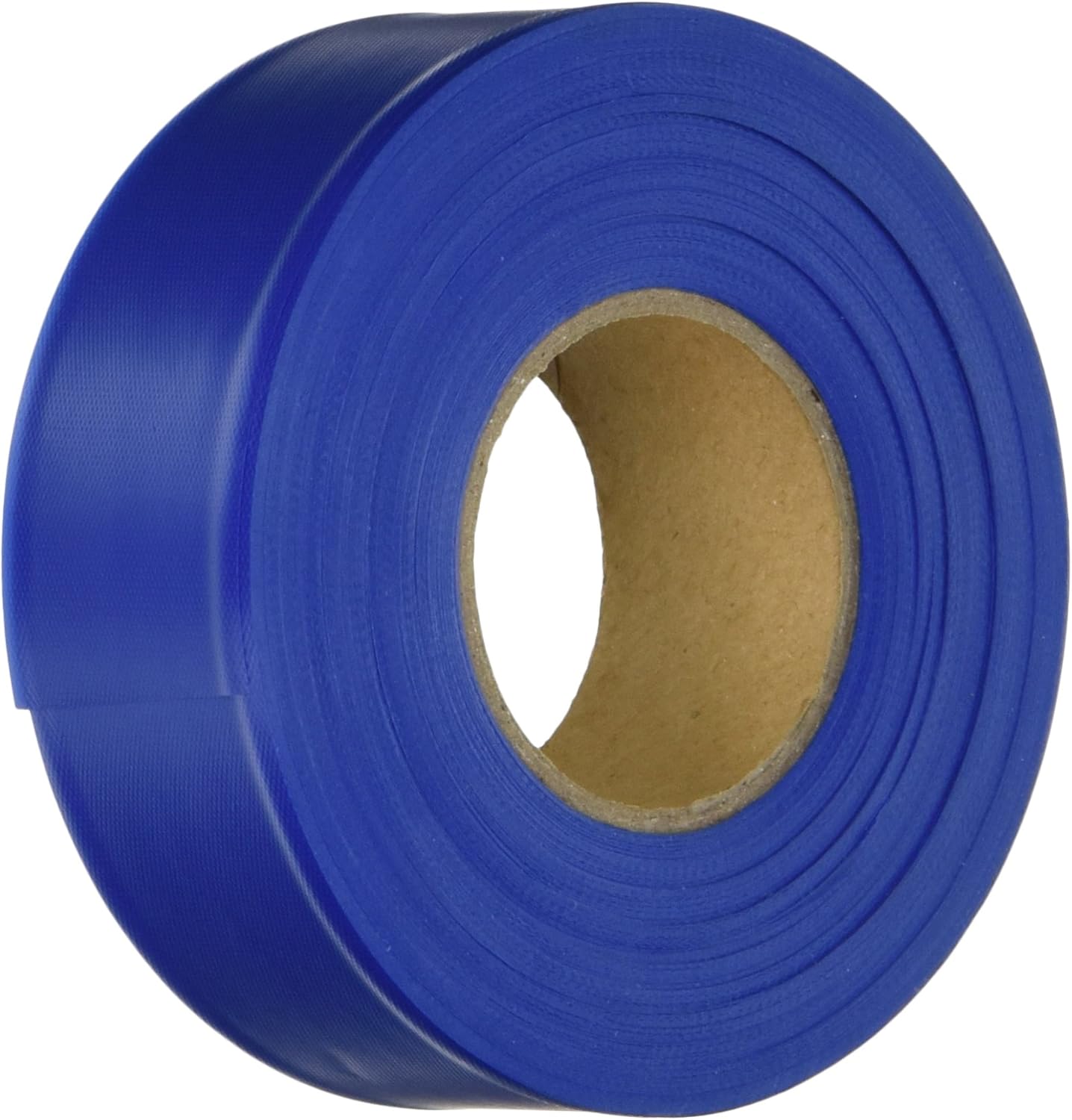 IRWIN Tools 65903 Strait-Line Flagging Tape