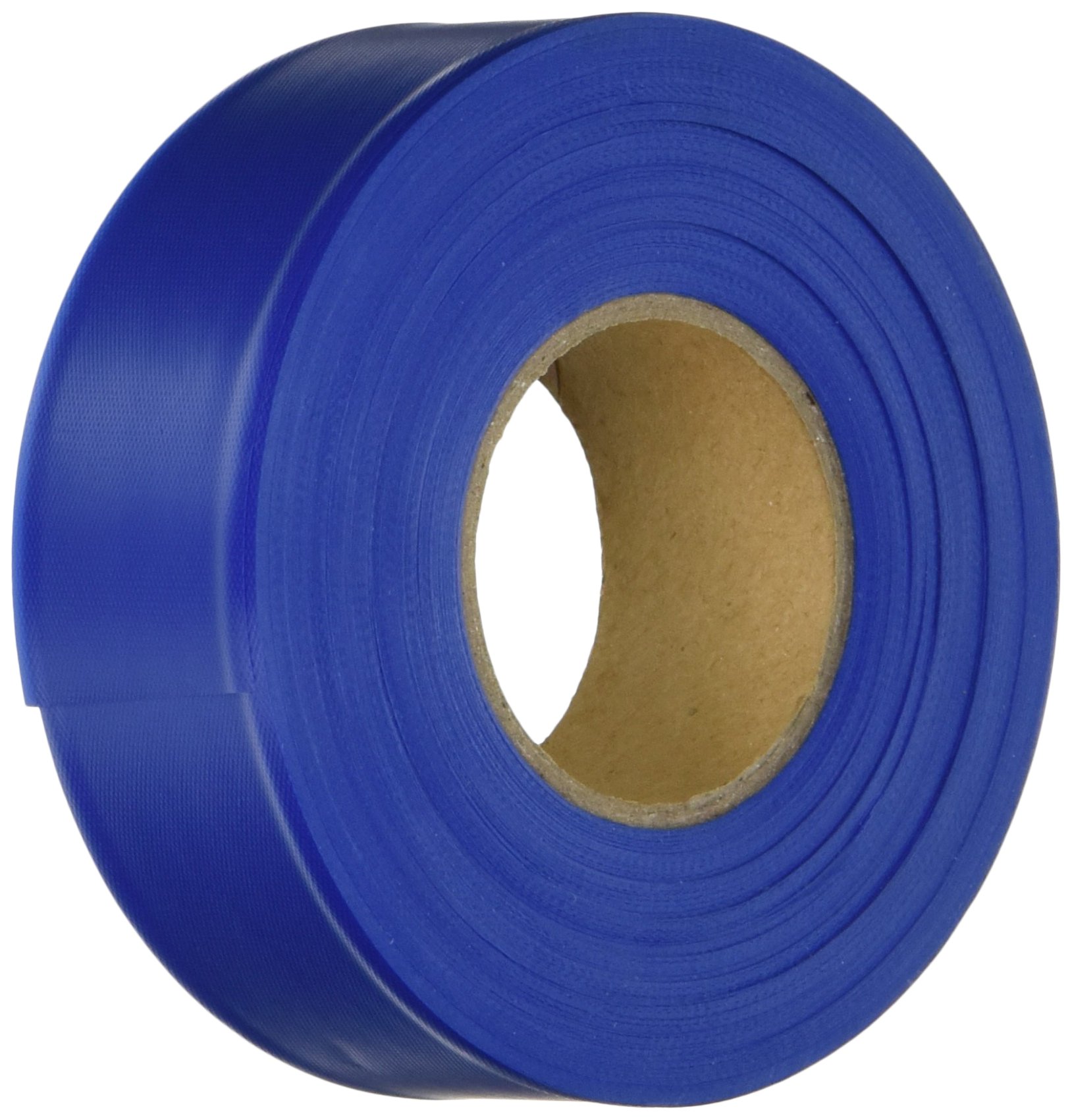 IRWIN Tools 65903 Strait-Line Flagging Tape