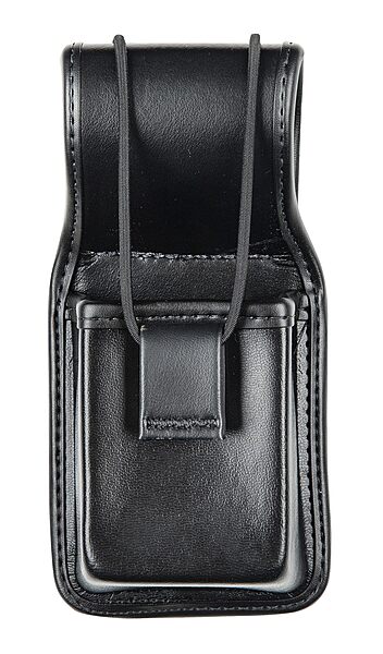 BIANCHI AccuMold Elite Universal Radio Holder with Swivel