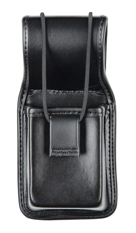 BIANCHI AccuMold Elite Universal Radio Holder with Swivel