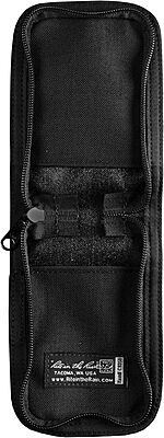 RITE IN THE RAIN Weatherproof CORDURA Fabric Notebook Cover