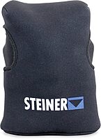 Steiner Bino Bib Protective Cover for Binoculars