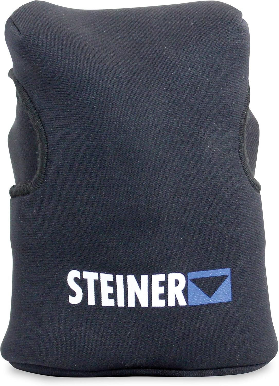 Steiner Bino Bib Protective Cover for Binoculars