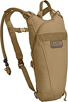 CamelBak ThermoBak Mil Spec Crux Hydration Pack