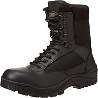 VooDoo Tactical Men's 9" Tactical Boots