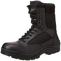 VooDoo Tactical Men's 9" Tactical Boots