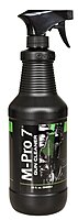 M-PRO 7 High-Efficiency Gun Cleaner