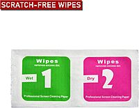 GameFitz 14-In-1 Nintendo Switch Accessories Bundle