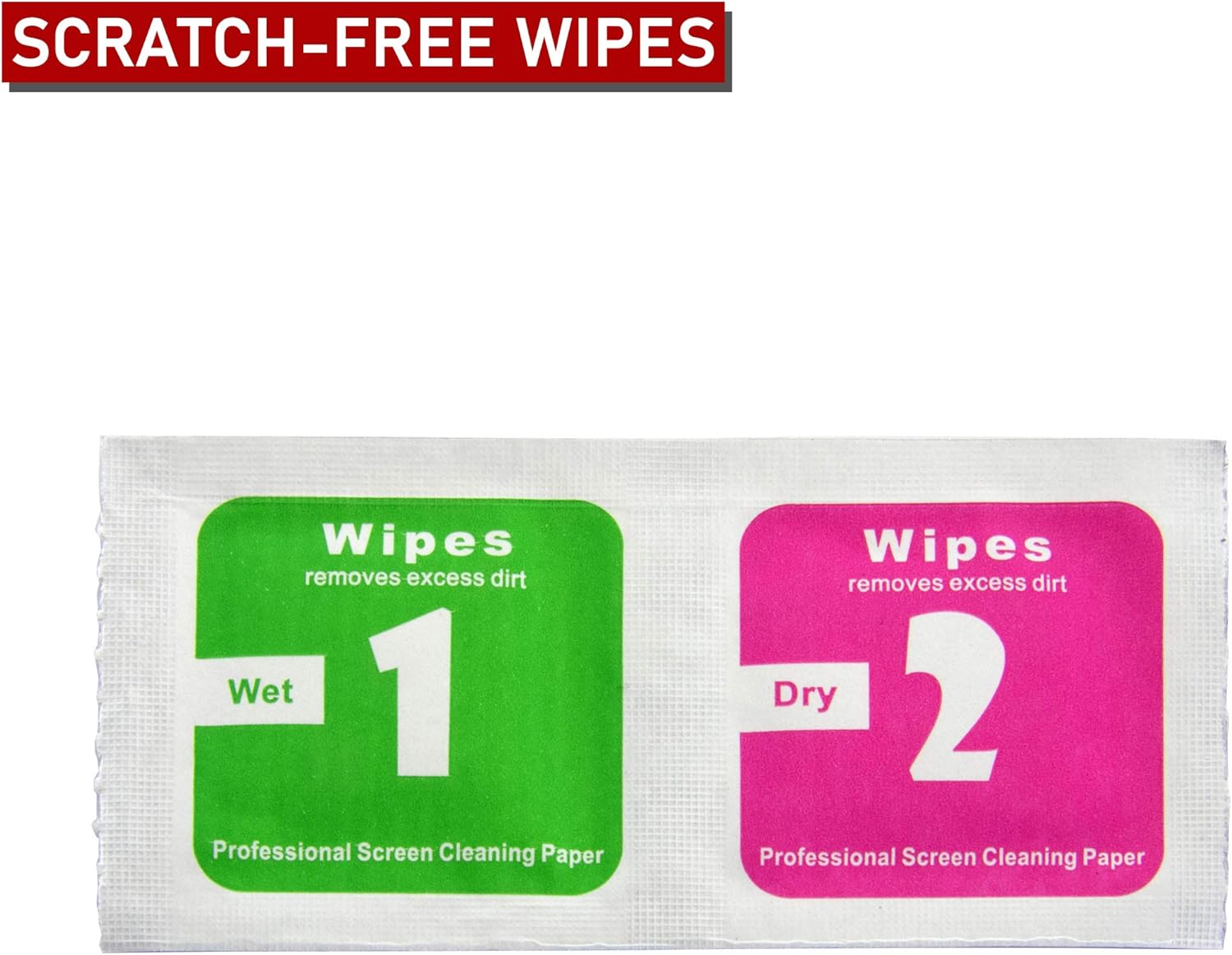 GameFitz 11-in-1 Accessories Kit For Nintendo Switch Lite, Black