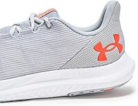 UNDER ARMOUR Men's Charged Speed Swift Sneaker