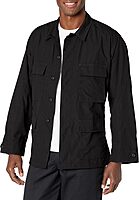 TRU-SPEC Mens BDU Coat