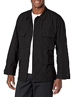 TRU-SPEC Mens BDU Coat