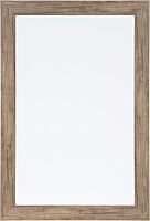 DesignOvations Beatrice Magnetic Framed Dry-Erase Board