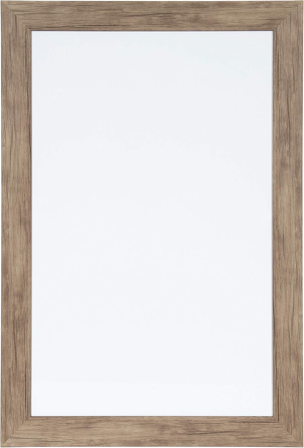 DesignOvations Beatrice Magnetic Framed Dry-Erase Board