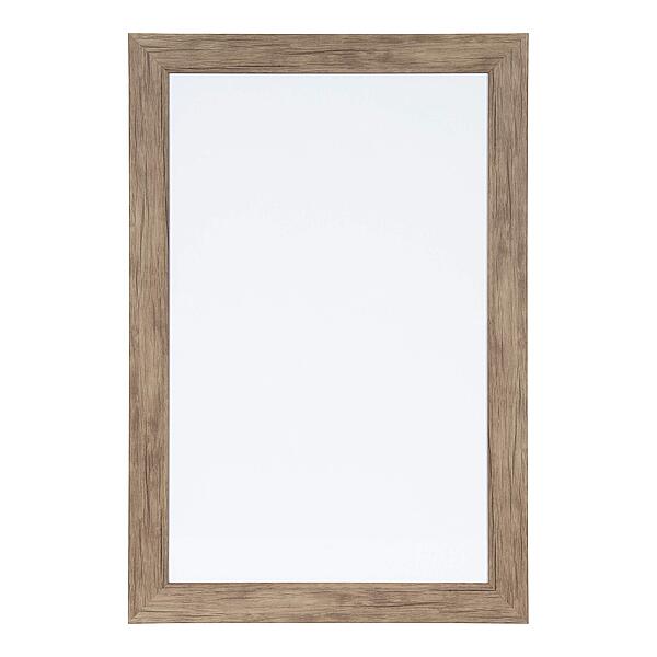 DesignOvations Beatrice Magnetic Framed Dry-Erase Board