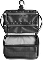 Pelican ModPak Travel Organizer Accessories