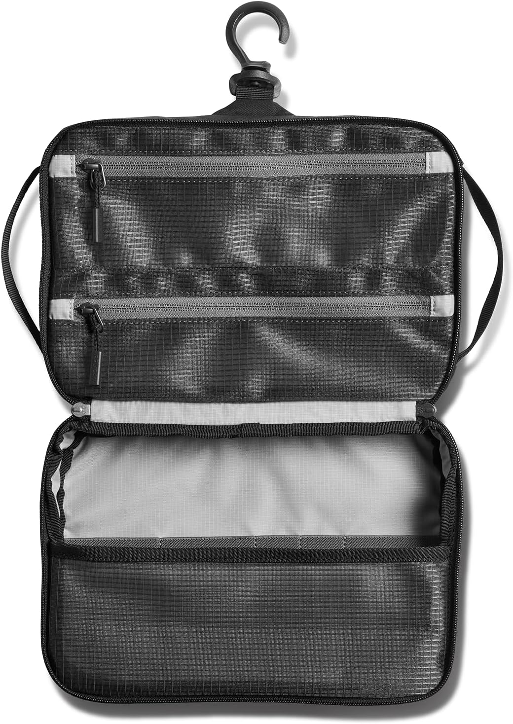 Pelican ModPak Travel Organizer Accessories