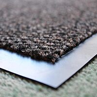 FLOORTEX Doortex Advantagemat Indoor Entrance Mat