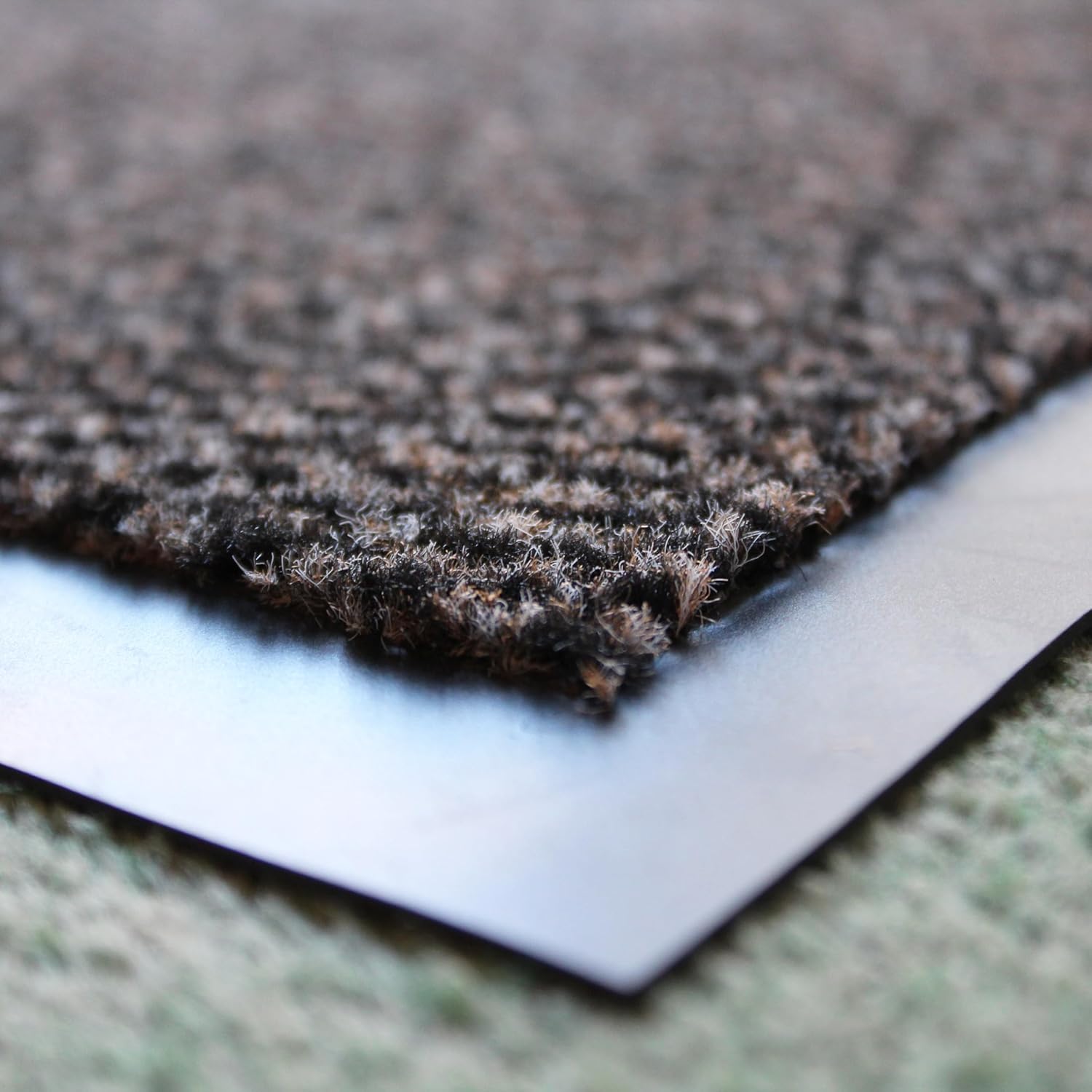 FLOORTEX Doortex Advantagemat Entrance Mat