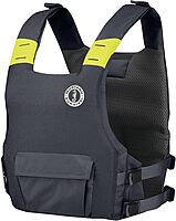 MUSTANG SURVIVAL Khimera Dual Flotation PFD - Manual
