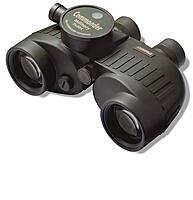 STEINER Military Binoculars, Military-Grade Precision and Optical Clarity